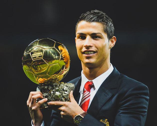 学校逐步显 学校逐步显