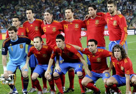 盖章的手势 盖章的手势