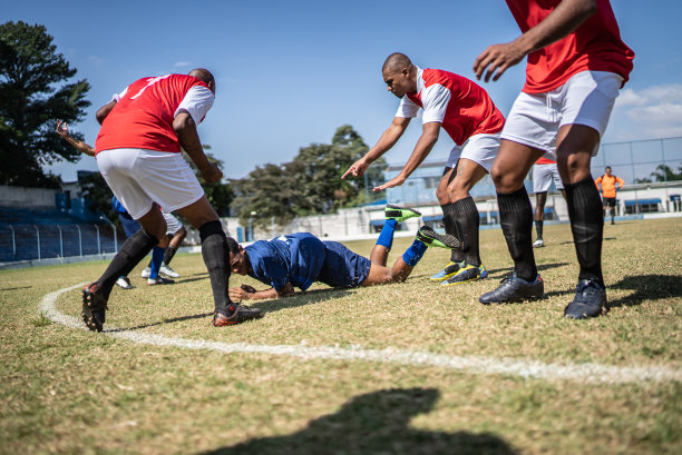 力的认可 力的认可