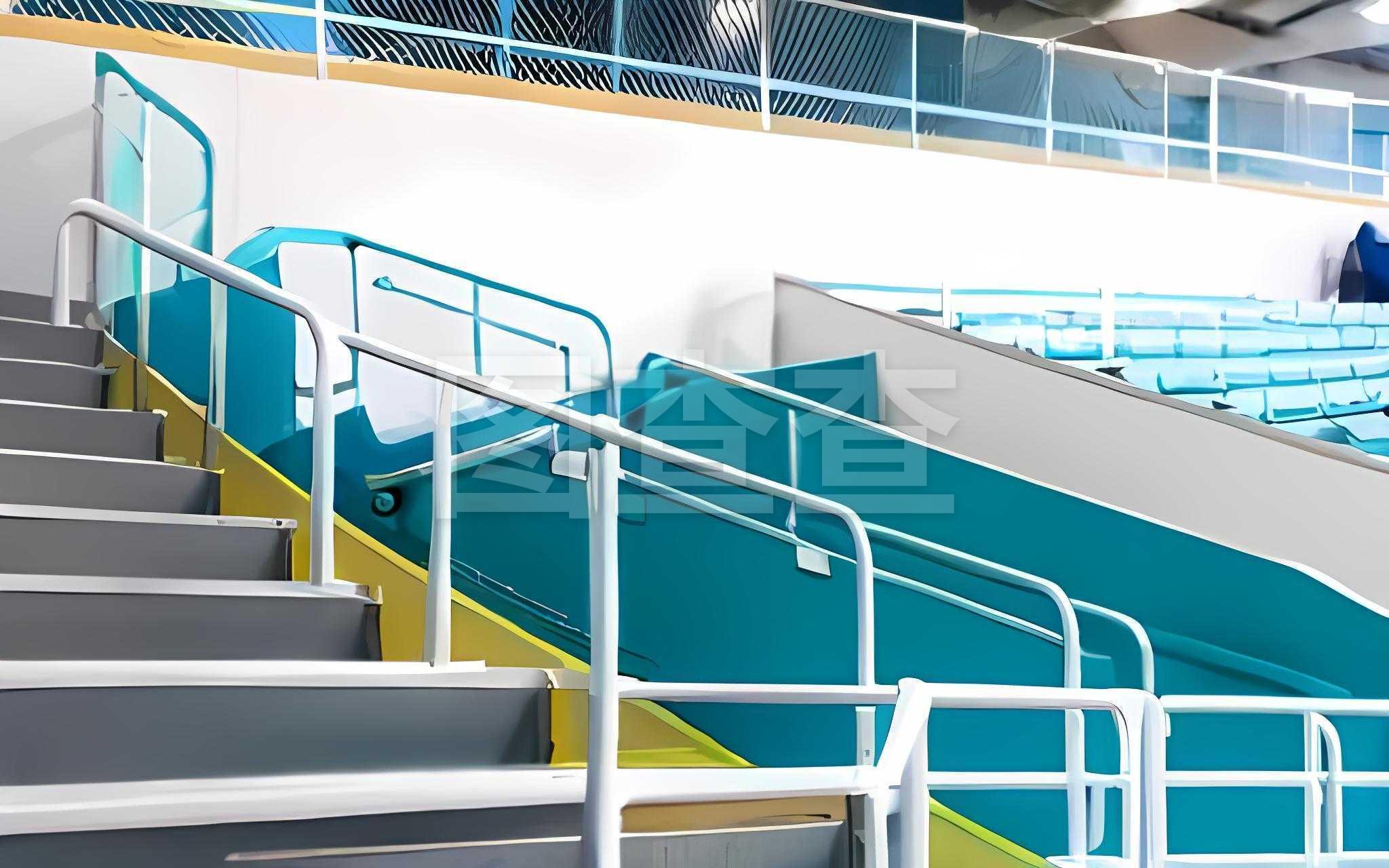 的沉稳与韧 的沉稳与韧