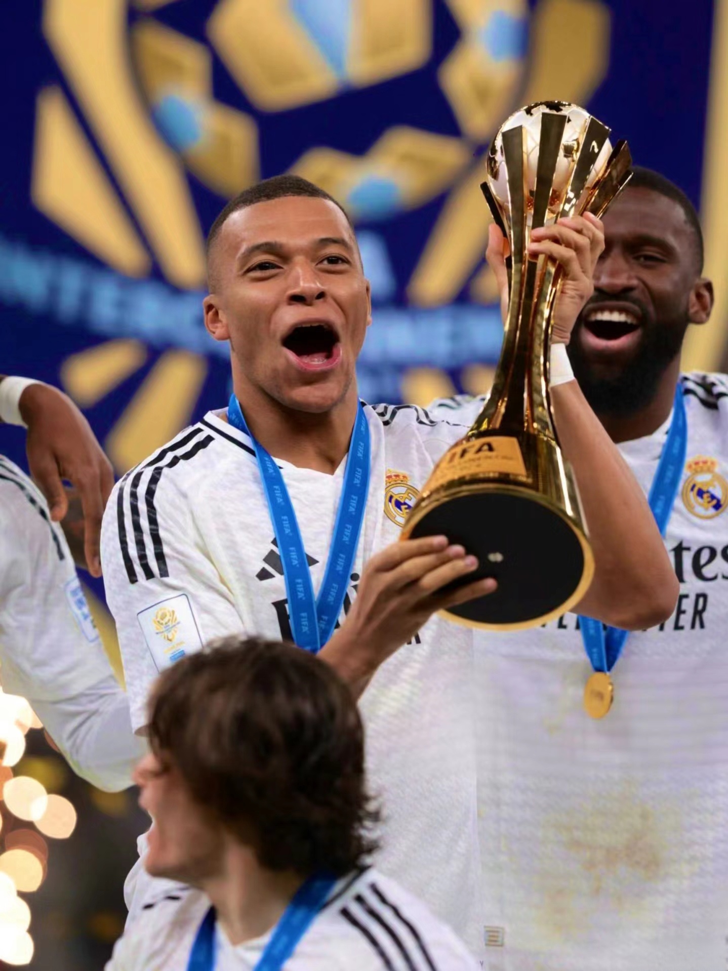 中国网球选 中国网球选