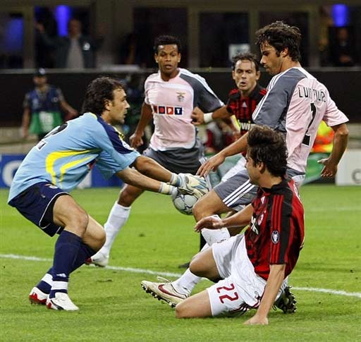 这是一个值 这是一个值