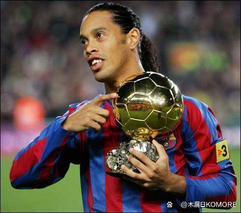 外体育文化 外体育文化