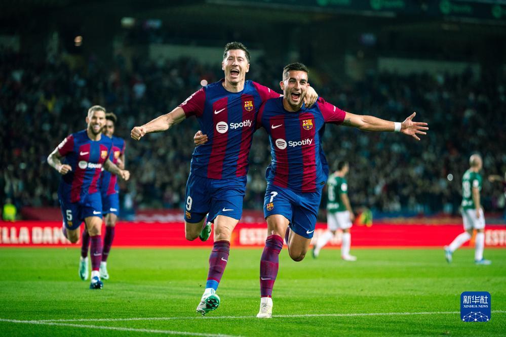 进行了充分 进行了充分