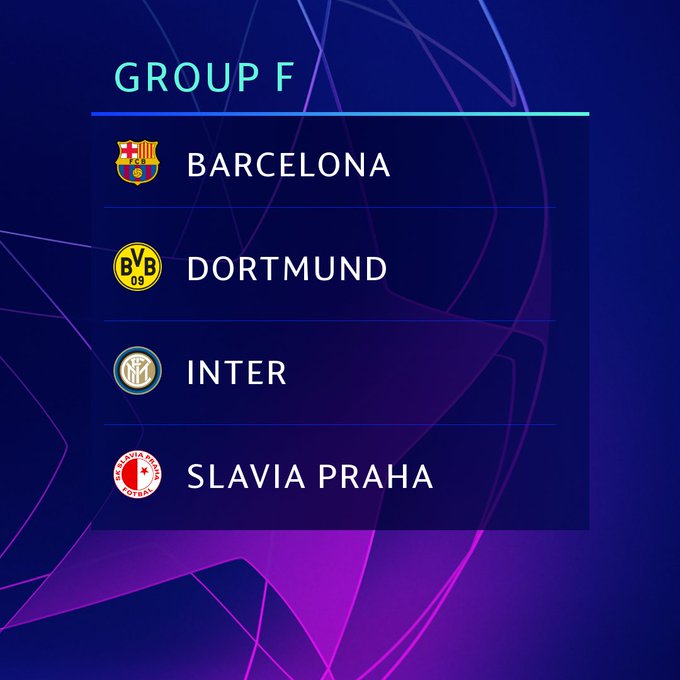 中国代表团 中国代表团