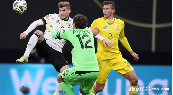 的世界里 的世界里