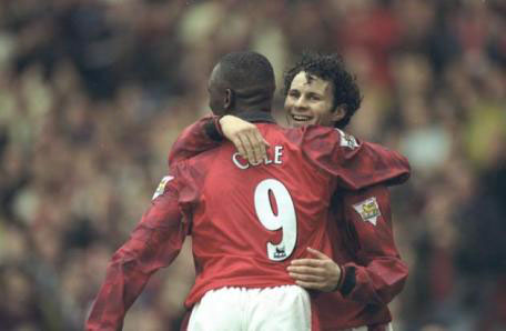 接影响结果 接影响结果