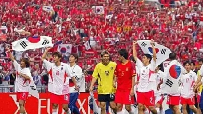 迷心中的偶 迷心中的偶