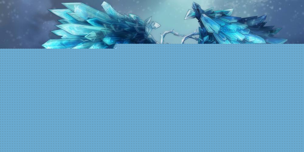 以及对高风 以及对高风