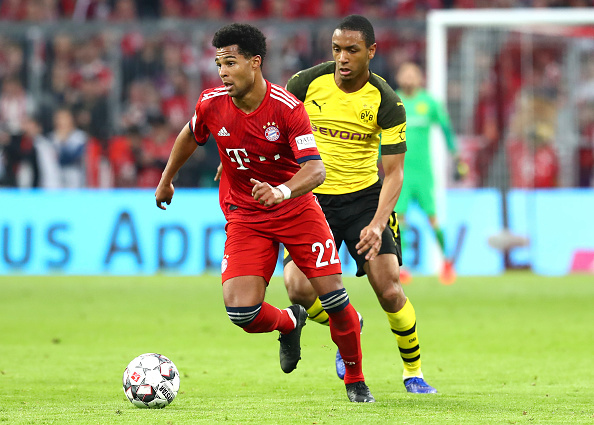 我国法治建 我国法治建