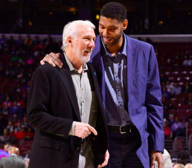 预测顺位飙升首轮27位！选秀专家：目前有5支NBA球队邀请杨瀚森试训