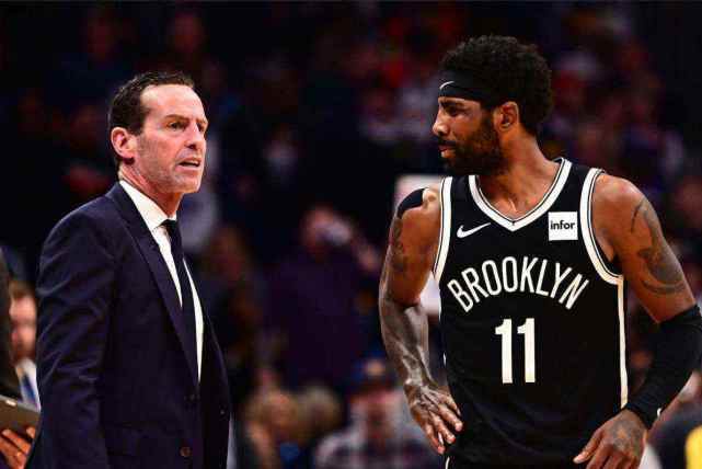 五位新星崛起，冲击总冠军的希望备受期待