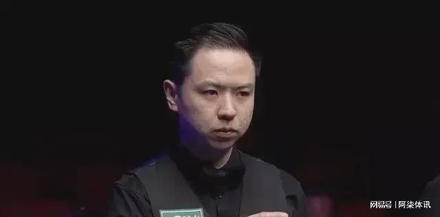 蒂格之所以 蒂格之所以