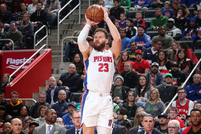 球成功率 球成功率