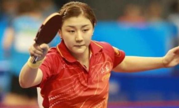 聚力更强 聚力更强