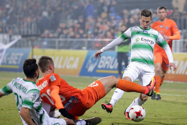 也会有笑声 也会有笑声