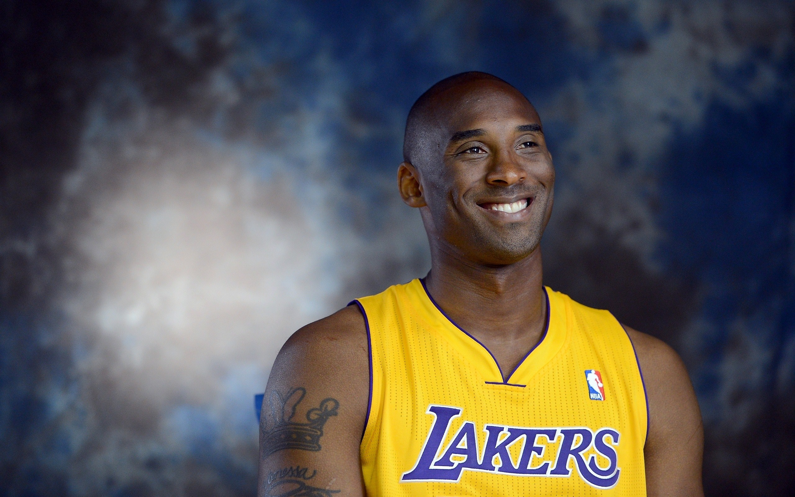 F1历史上 F1历史上