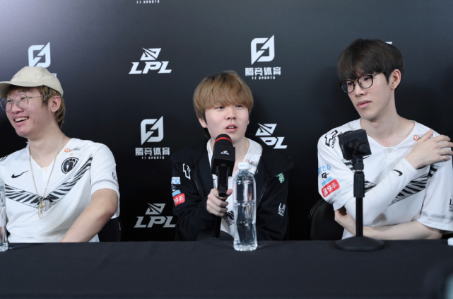 异常稳固 异常稳固