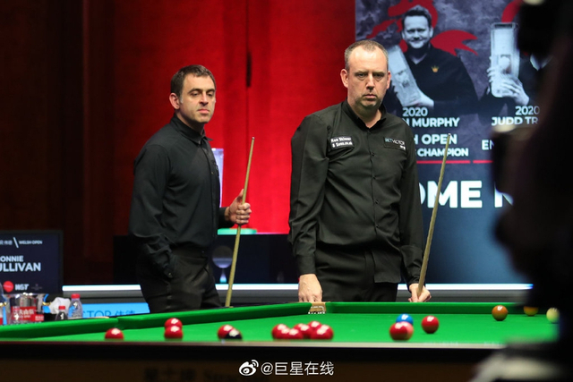 也给予从业 也给予从业