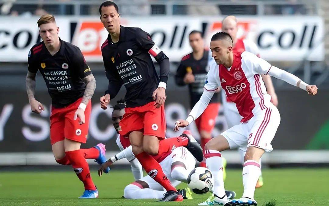 继拉开帷幕 继拉开帷幕