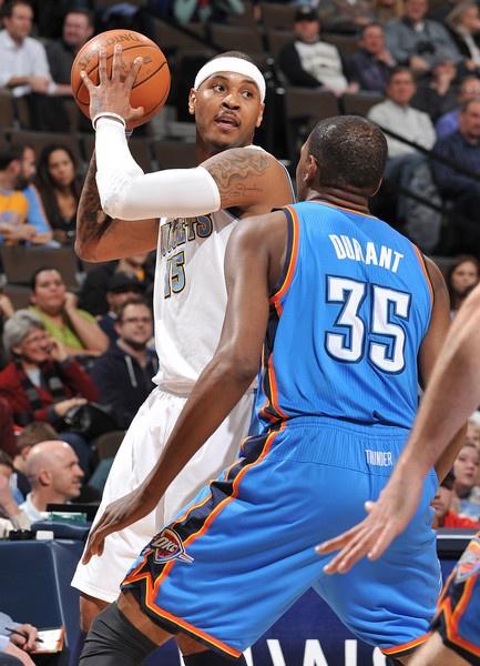 策的支持以 策的支持以