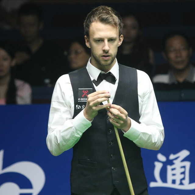 唯一参与F 唯一参与F