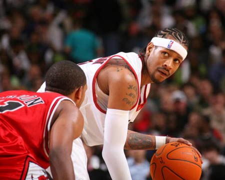 反击效果降 反击效果降