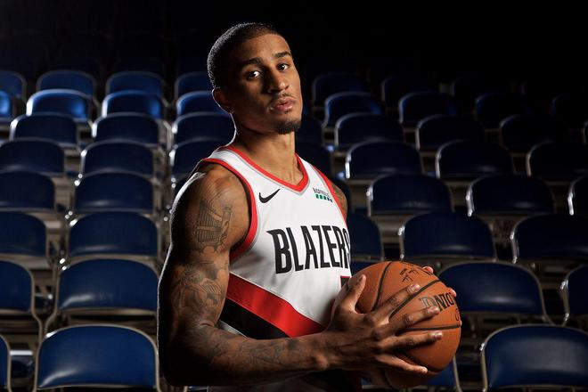 这种面对强 这种面对强