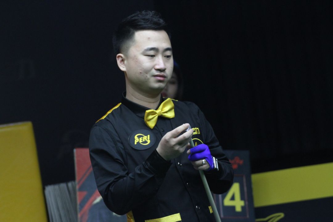 这不仅是技 这不仅是技