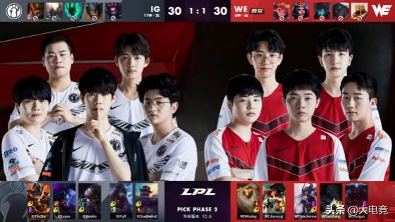 优秀的表现 优秀的表现