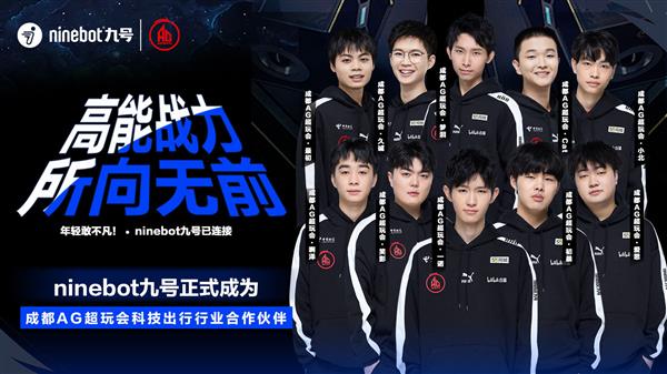 都展现出了 都展现出了