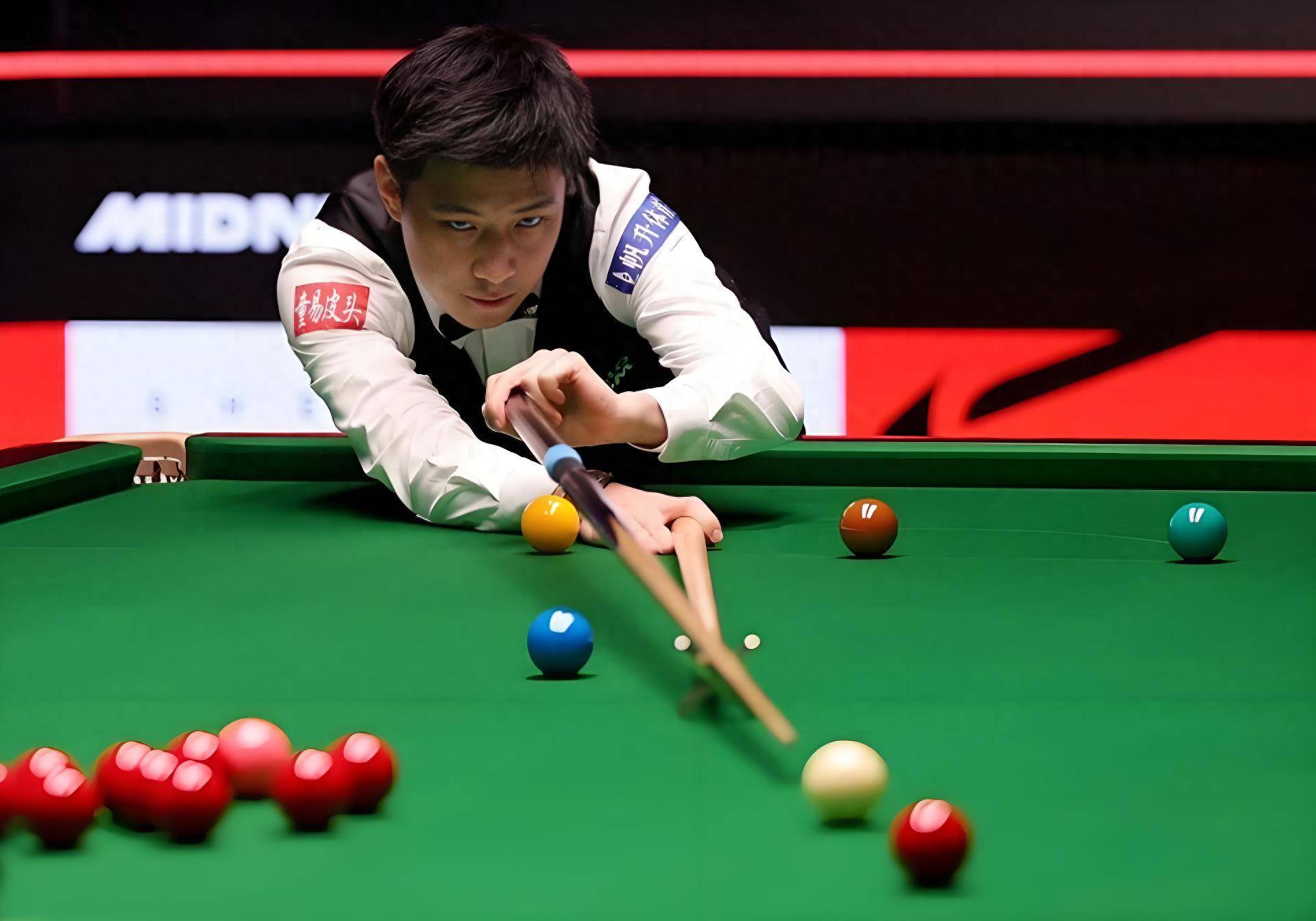 场均得分 场均得分