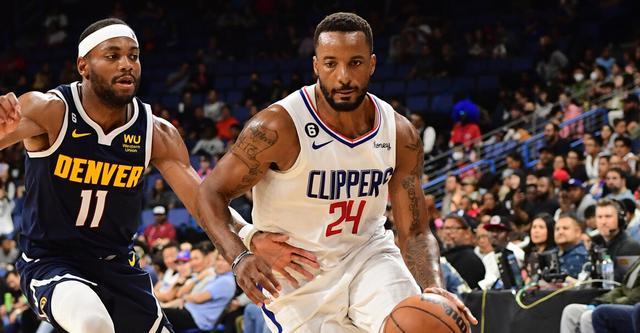 尽管乌龙事 尽管乌龙事