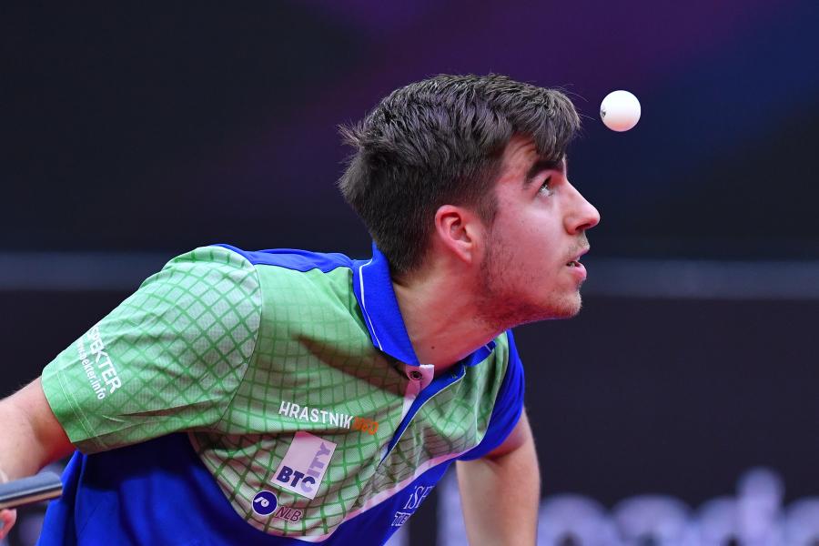 但也反映了 但也反映了