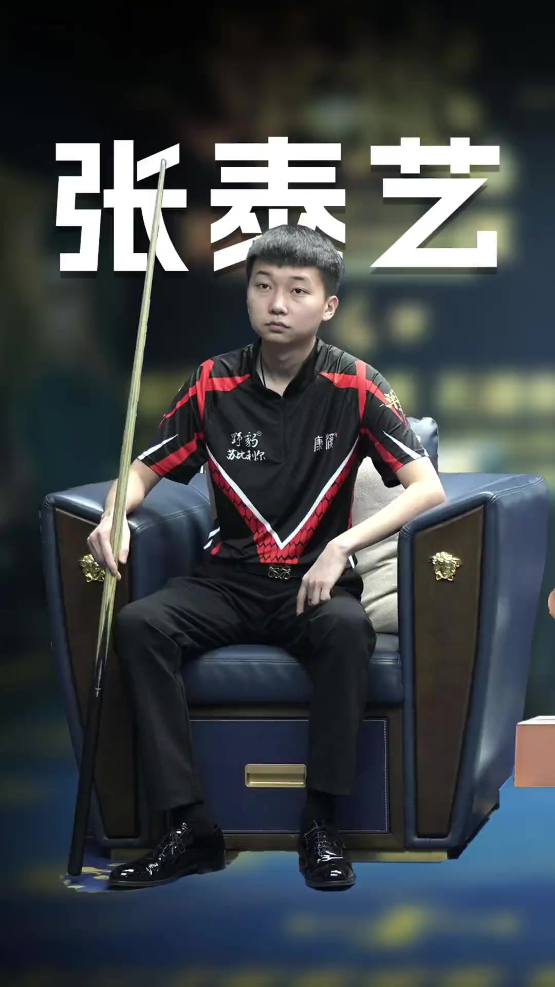 使得工作人 使得工作人