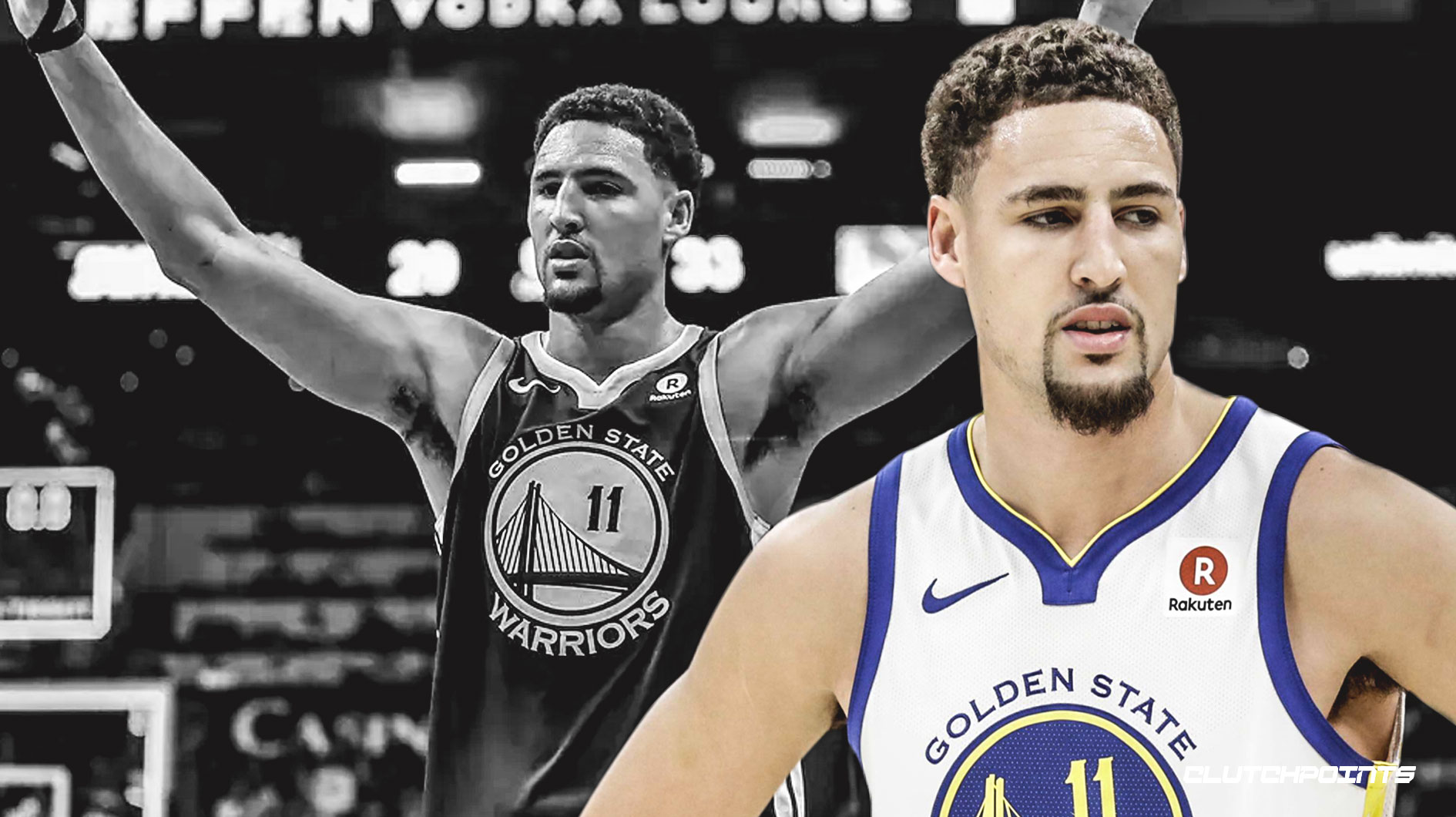 韦杰夫的逆 韦杰夫的逆