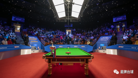 不仅善于得 不仅善于得