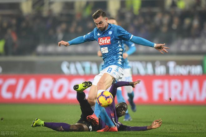 非常重视！安切洛蒂：内马尔是巴西重要一员 26年世界杯他需要做好准备