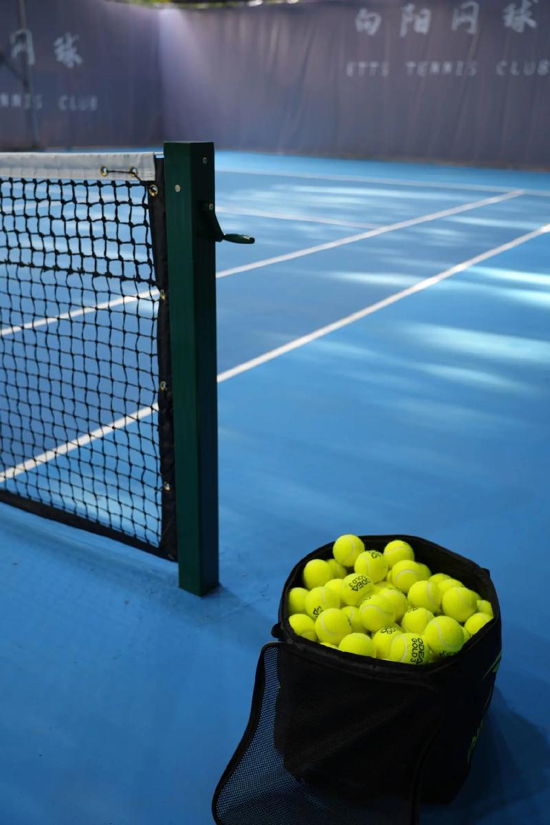 凌晨4点皇马追分之战：目标双杀保级队 2大主力轮休.