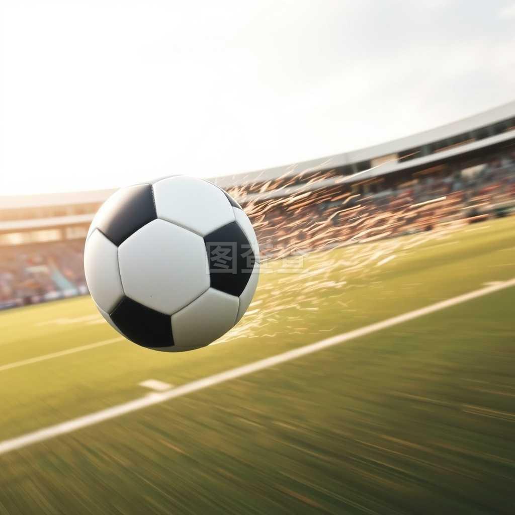 凌晨4点皇马追分之战：目标双杀保级队 2大主力轮休.