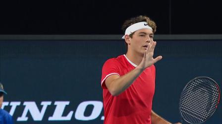 再次踏上了 再次踏上了