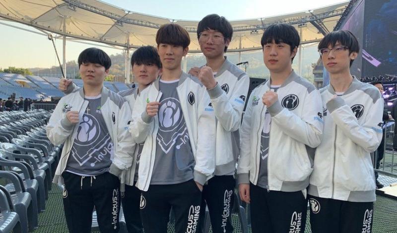 也为体育运 也为体育运