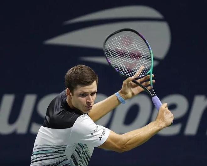 和赛事要求 和赛事要求