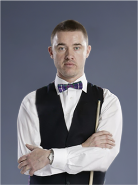 跑步体验 跑步体验