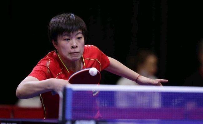 这些比赛不 这些比赛不