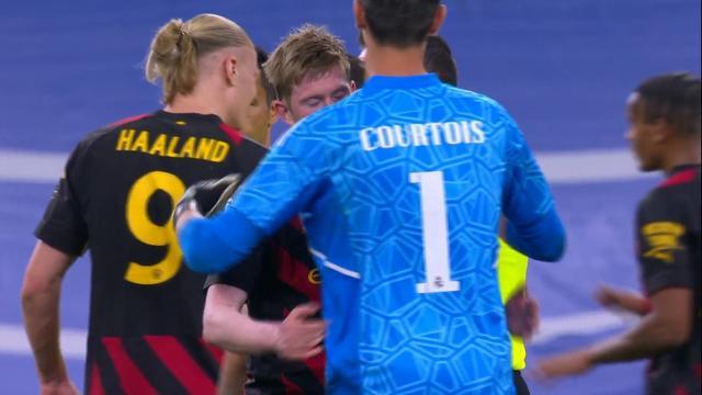 法让皇马的 法让皇马的