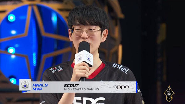 们在欧冠客 们在欧冠客