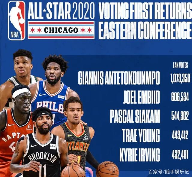 大攻击力压 大攻击力压