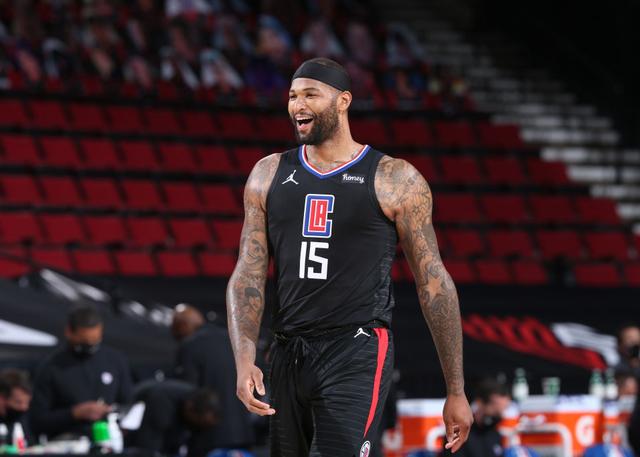 上海海港的 上海海港的