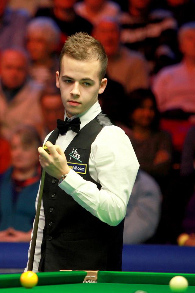 的对手调整 的对手调整